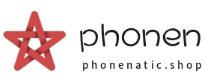 phonenatic